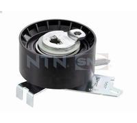 Puleggia tenditore, cinghia dentata SNR GT359.34 per 407 (6D_) 2 2007-2011