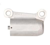 Puleggia tenditore, cinghia dentata SNR GT370.28 MAZDA 5 (CR) 2 2005-201