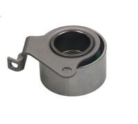 Puleggia tenditore, cinghia dentata SNR GT373.28 per DODGE CARAVAN 3 1995-2
