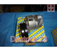 Puleggia Tenditore Cinghia di Distribuzione SNR GA353.71 per Opel Astra Vectra A