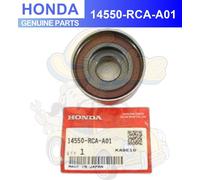 Puleggia tenditore cinghia distribuzione Honda Acura 14550-RCA-A01