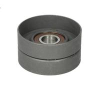 BTA B05-02-020 Rullo tenditore cinghia Poly-V