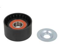 Puleggia tenditore, cinghia trapezoidale BTA B05-02-111 per VOLVO FM 9.364 2005-