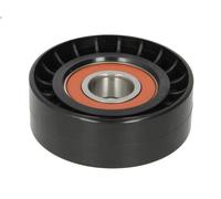 Puleggia tenditore, cinghia trapezoidale BTA E20321BTA per i30 (GD) 1.4 2011-