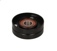 Puleggia tenditore, cinghia trapezoidale BTA E2B0034BTA BMW 7 (E38) 3 1998-2