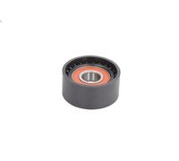 Puleggia tenditore, cinghia trapezoidale BTA E2B0061BTA BMW 1 (F21) 2 2015-2019