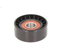 Puleggia tenditore, cinghia trapezoidale BTA E2C0023BTA DS5 1.6 2011-2015