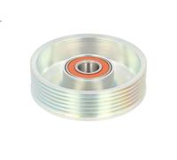 Puleggia tenditore, cinghia trapezoidale BTA E2G0040BTA per PUMA (EC_) 1.6 2000-