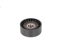 Puleggia tenditore, cinghia trapezoidale BTA E2M7541BTA CLS (C218) 2.2 2011-2017