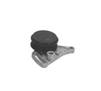 Puleggia tenditore, cinghia trapezoidale BTA E2W0021BTA per A6 C4 (4A2) 2 1994-