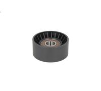 Puleggia tenditore, cinghia trapezoidale BTA E2W0065BTA per A5 (8T3) 2 2013-2017