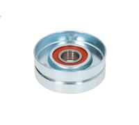 Puleggia tenditore, cinghia trapezoidale BTA E2Y0000BTA per NITRO 2.8 2007-2012