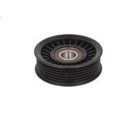 Puleggia tenditore, cinghia trapezoidale BTA E2Y0015BTA per NITRO 3.7 2007-2012