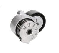 Puleggia tenditore, cinghia trapezoidale BTA E3R0004BTA DUSTER (HS_) 2 2011-2018