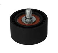Puleggia tenditore, cinghia trapezoidale BTA per GRAND VITARA II 1.9 2006-2008