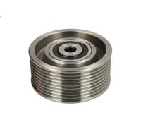 Puleggia tenditore, cinghia trapezoidale DT SPARE PARTS per TRAVEGO 11.967 1999-