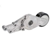 Puleggia tenditore, cinghia trapezoidale GATES T38207 per EXEO (3R2) 2 2009-2013