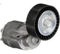 Puleggia tenditore, cinghia trapezoidale GATES T38314 per BEETLE 2.5 2011-2019