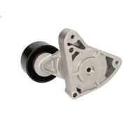 Puleggia tenditore, cinghia trapezoidale GATES T38421 per RSX Coupé 2 2001-