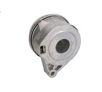 Puleggia tenditore, cinghia trapezoidale GATES T39073 ACCORD VIII (CU) 2.4 2008-