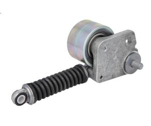 Puleggia tenditore, cinghia trapezoidale HUTCHINSON per INTOURO 7.201 2005-