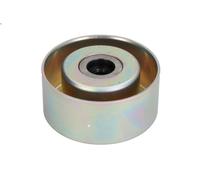 Puleggia tenditore, cinghia trapezoidale INA 531 0550 10 C2 (JM_) 1.1 2003-2012