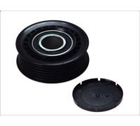 Puleggia tenditore, cinghia trapezoidale INA per LT 28-35 II Autobus 2.8 1999-