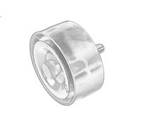 Puleggia tenditore, cinghia trapezoidale OE IVECO per DAILY V Furgone 2.3 2011-