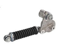 Puleggia tenditore, cinghia trapezoidale per GRAND VITARA II 1.9 2005-2015