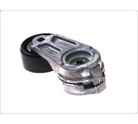 Puleggia tenditore, cinghia trapezoidale SKF per LT 28-35 II Autobus 2.8 2001-