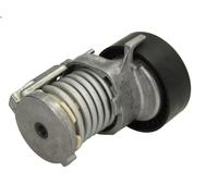 Puleggia tenditore, cinghia trapezoidale SKF VKM 31015 per A2 (8Z0) 1.4 2000-