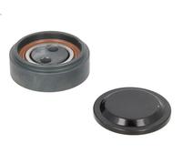 Puleggia tenditore, cinghia trapezoidale SKF VKM 31040 A4 B5 (8D2) 2.5 1997-2