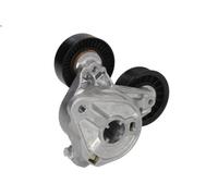 Puleggia tenditore, cinghia trapezoidale SKF VKM 34110 per C-MAX (DM2) 1.8 2007-