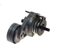 Puleggia tenditore, cinghia trapezoidale SKF VKM 35260 9-5 (YS3G) 1.6 2010-2012