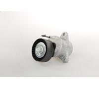 Puleggia tenditore, cinghia trapezoidale SKF VKM 35330 9-5 (YS3G) 2 2010-2012