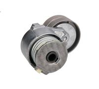 Puleggia tenditore, cinghia trapezoidale SKF VKM 36030 per DUSTER (HS_) 2 2012-