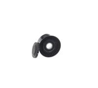 Puleggia tenditore, cinghia trapezoidale SKF VKM 37050-1 per MG ZT 2 2002-2003