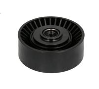 Puleggia tendicinghia, cinghia a V SKF VKM 38241