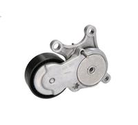 Puleggia tenditore, cinghia trapezoidale SKF VKM 38515 per 2 2013-2018