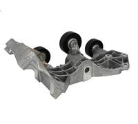 Puleggia tenditore, cinghia trapezoidale SKF VKM 38869 W169) 2 2004-