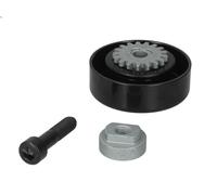 Puleggia tenditore, cinghia trapezoidale SKF VKM 60012 SPARK (M300) 1 2010-