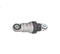 Puleggia tendicinghia, cinghia a V SKF VKM 64084