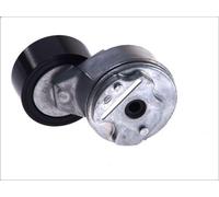 Puleggia tenditore, cinghia trapezoidale SKF VKMCV 51026 per AXOR 6.374 2002-