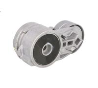 Puleggia tenditore, cinghia trapezoidale SKF VKMCV 51031 per INTOURO 7.201 2005-