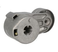 Puleggia tenditore, cinghia trapezoidale SKF VKMCV 54003 per KERAX 11.123 2001-
