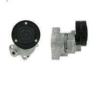 Puleggia tenditore, cinghia trapezoidale SKF VKMCV 57002 CF 85 12.58 2001-2013