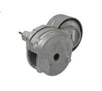 Puleggia tenditore, cinghia trapezoidale SKF VKMCV 57004 per CF 85 12.903 2005-