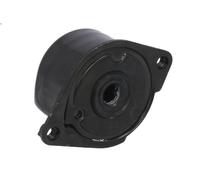 Puleggia tenditore, cinghia trapezoidale SNR GA350.60 per 3 (E46) 2 2001-2003