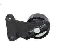 SNR GA350.85 Rullo tenditore, Cinghia Poly-V