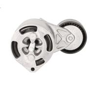 Puleggia tenditore, cinghia trapezoidale SNR per TRANSIT Furgone 2.4 2006-2014